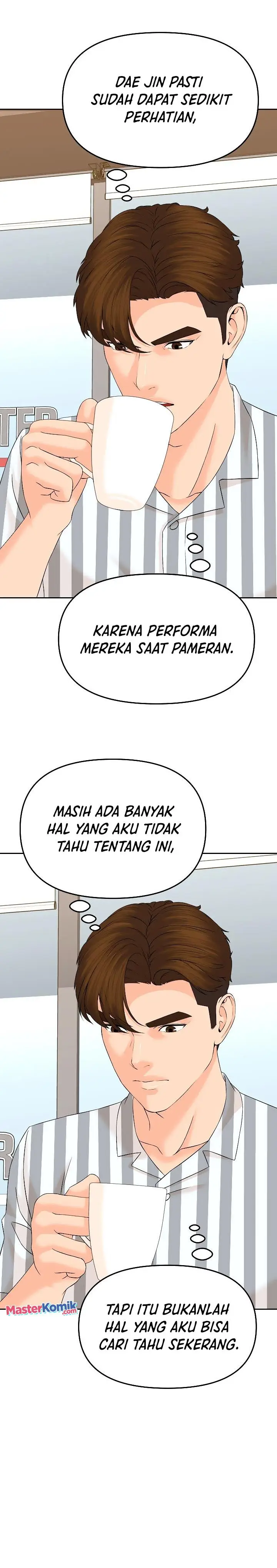 image-komik-from-the-grave-and-back-chapter-136-22/37