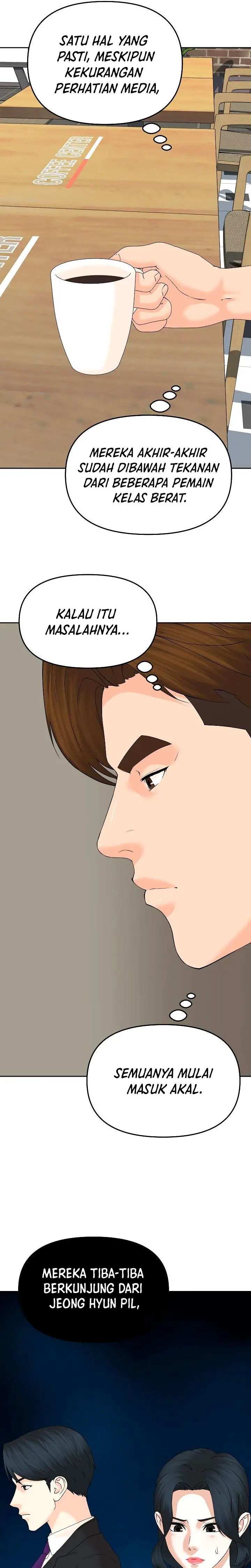 image-komik-from-the-grave-and-back-chapter-136-23/37