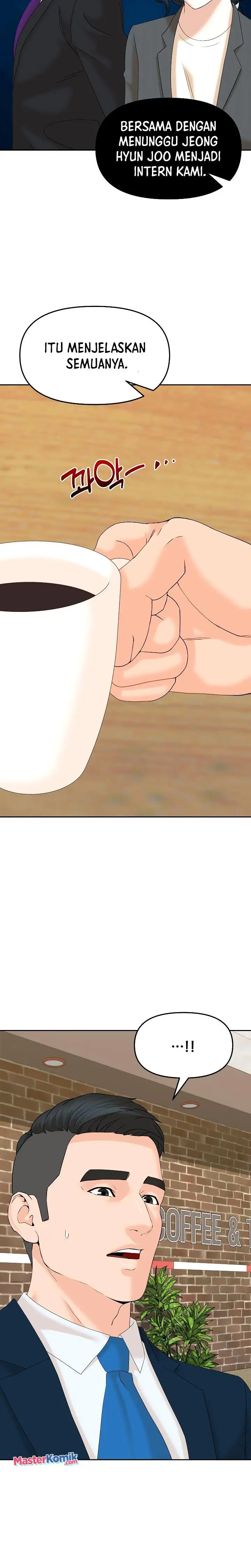 image-komik-from-the-grave-and-back-chapter-136-24/37