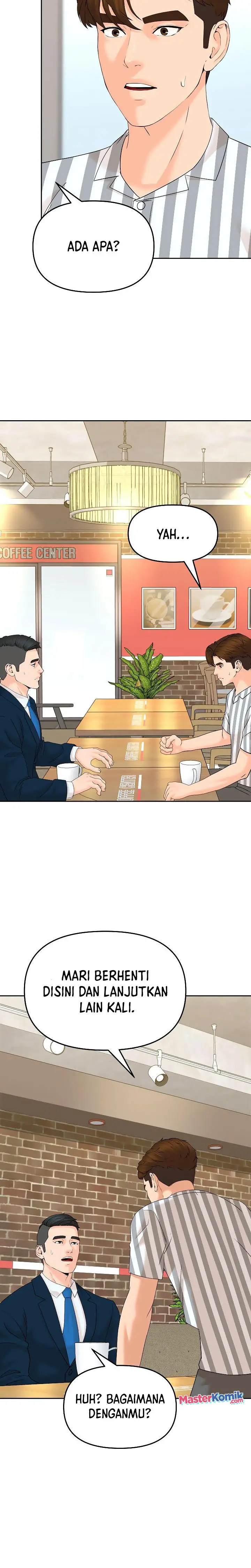 image-komik-from-the-grave-and-back-chapter-136-26/37