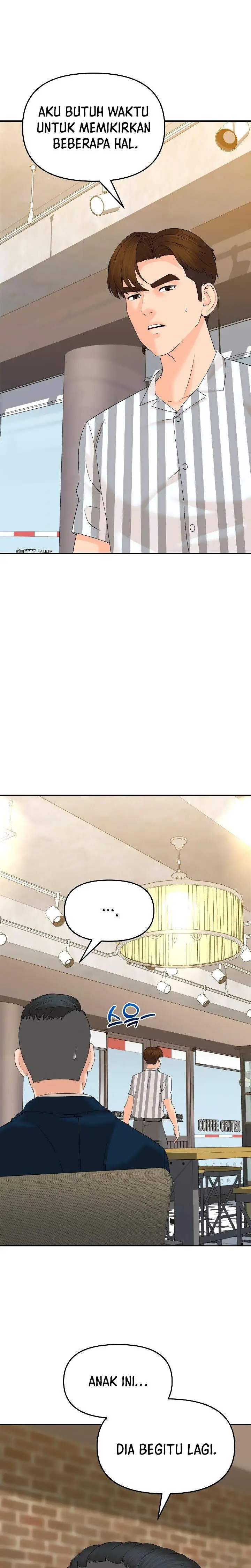 image-komik-from-the-grave-and-back-chapter-136-27/37