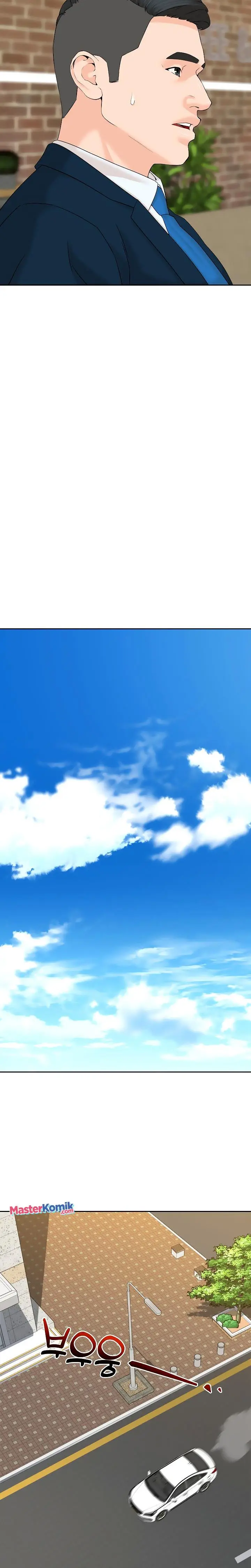 image-komik-from-the-grave-and-back-chapter-136-28/37