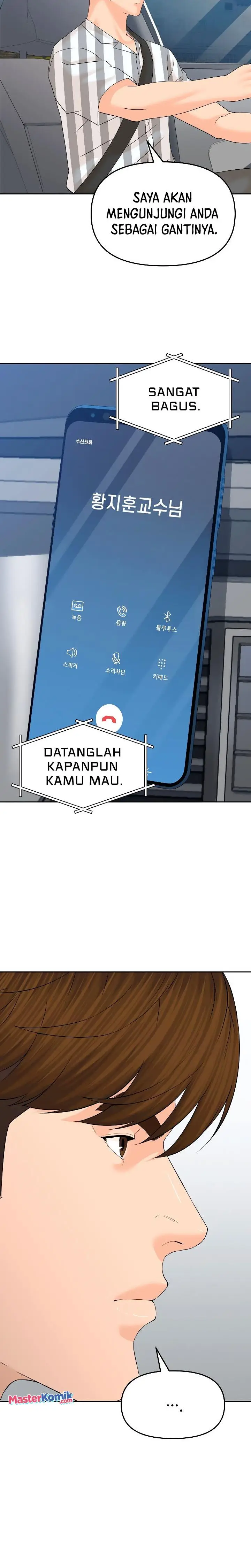 image-komik-from-the-grave-and-back-chapter-136-30/37