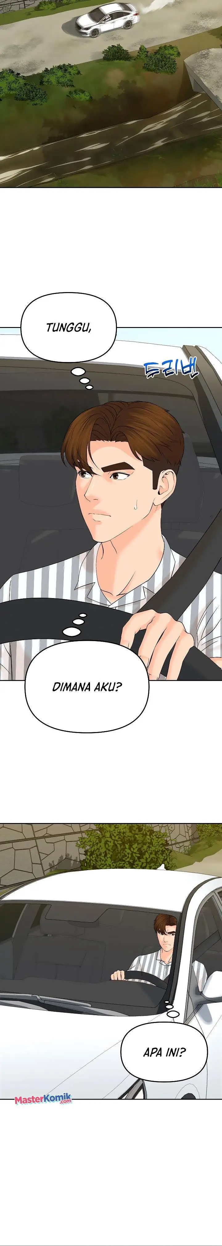 image-komik-from-the-grave-and-back-chapter-136-32/37