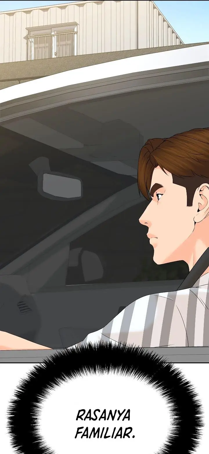 image-komik-from-the-grave-and-back-chapter-136-33/37