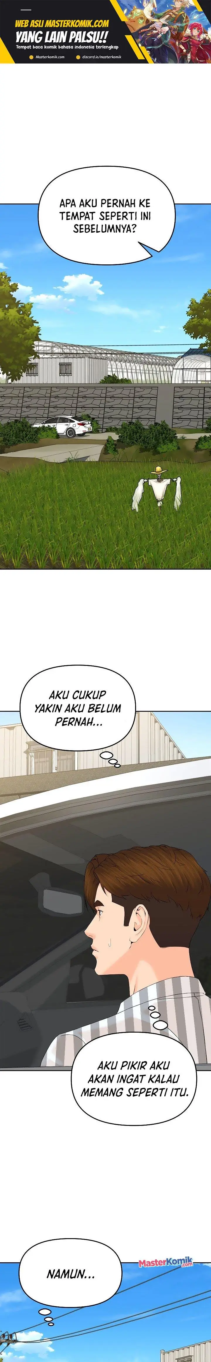 image-komik-from-the-grave-and-back-chapter-137-1/37