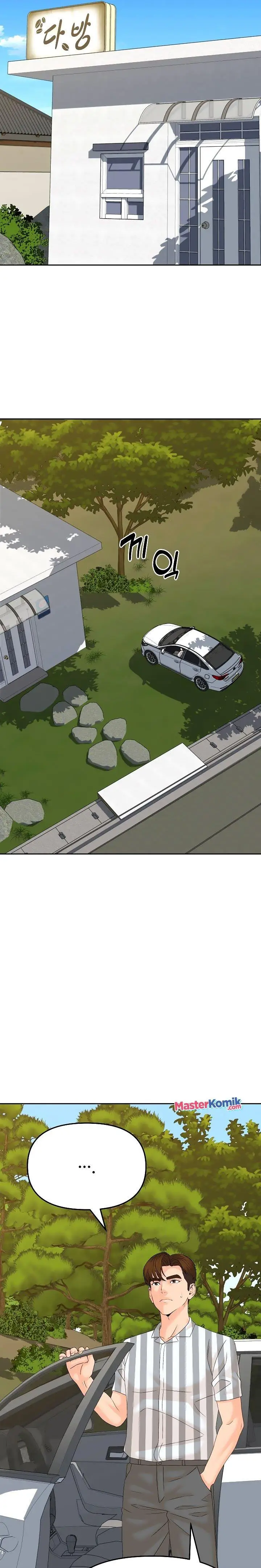 image-komik-from-the-grave-and-back-chapter-137-3/37