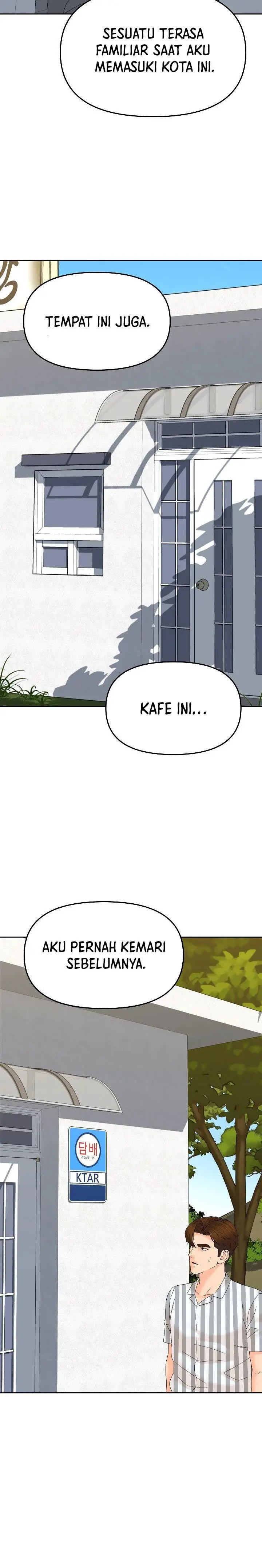 image-komik-from-the-grave-and-back-chapter-137-4/37