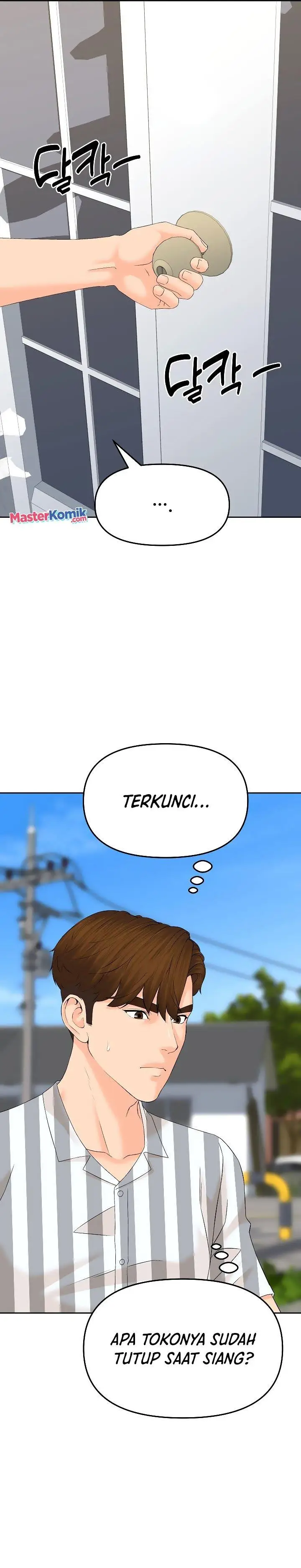 image-komik-from-the-grave-and-back-chapter-137-5/37