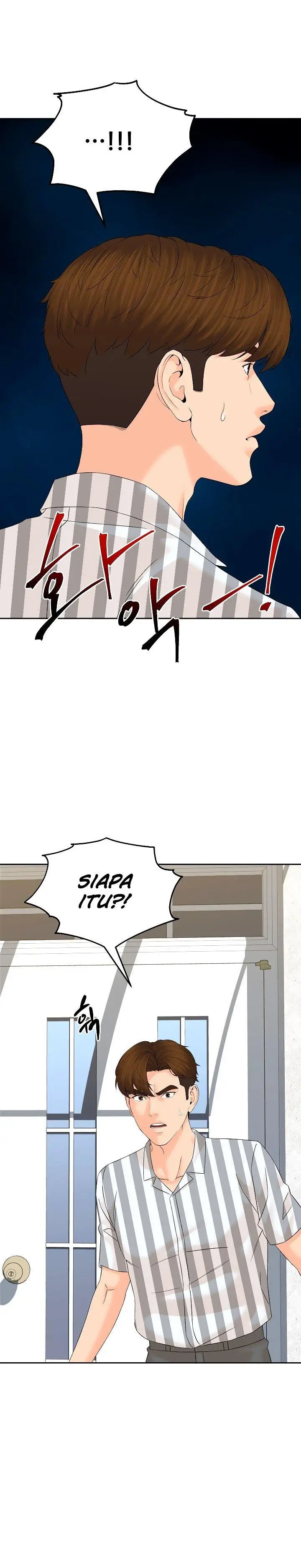 image-komik-from-the-grave-and-back-chapter-137-6/37