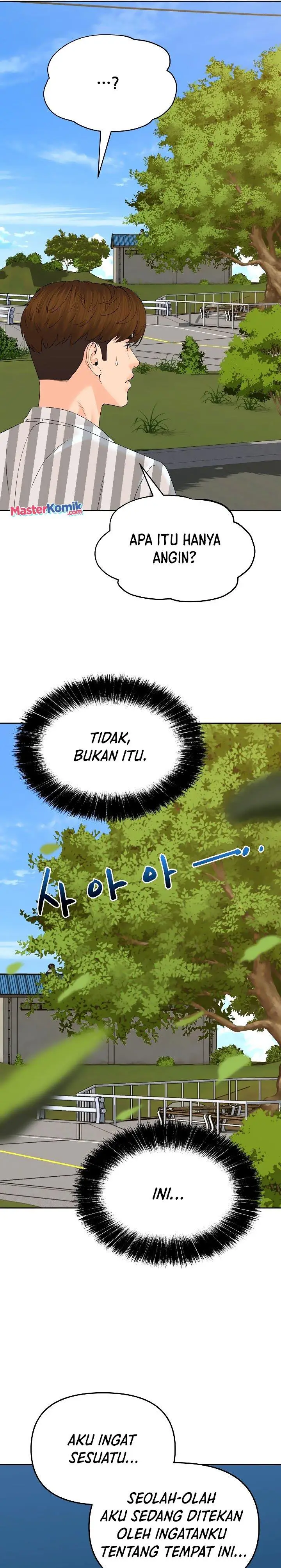 image-komik-from-the-grave-and-back-chapter-137-7/37