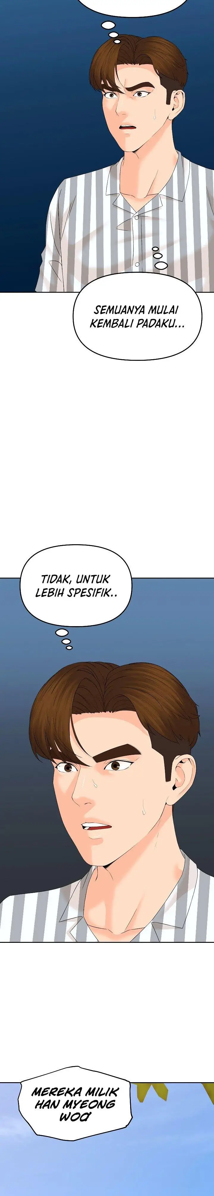 image-komik-from-the-grave-and-back-chapter-137-8/37