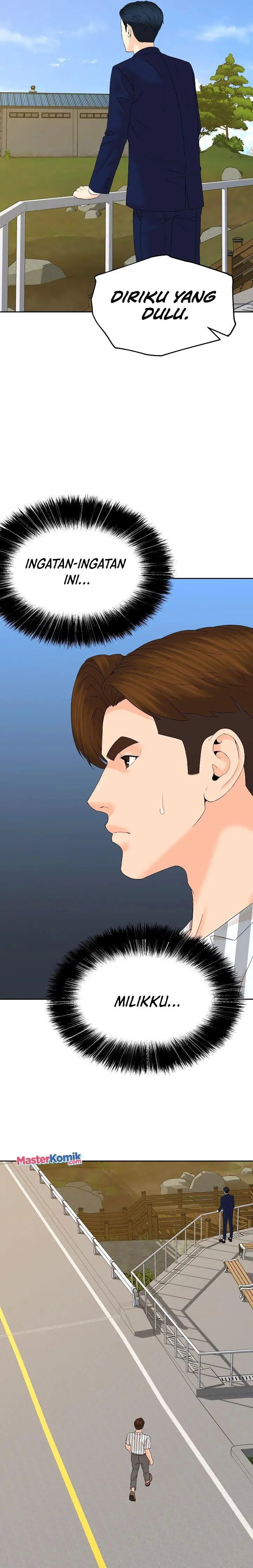 image-komik-from-the-grave-and-back-chapter-137-9/37