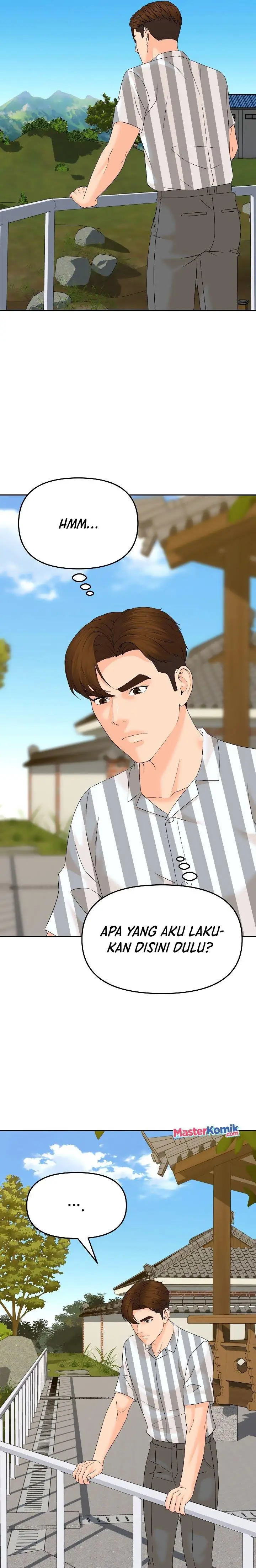 image-komik-from-the-grave-and-back-chapter-137-11/37