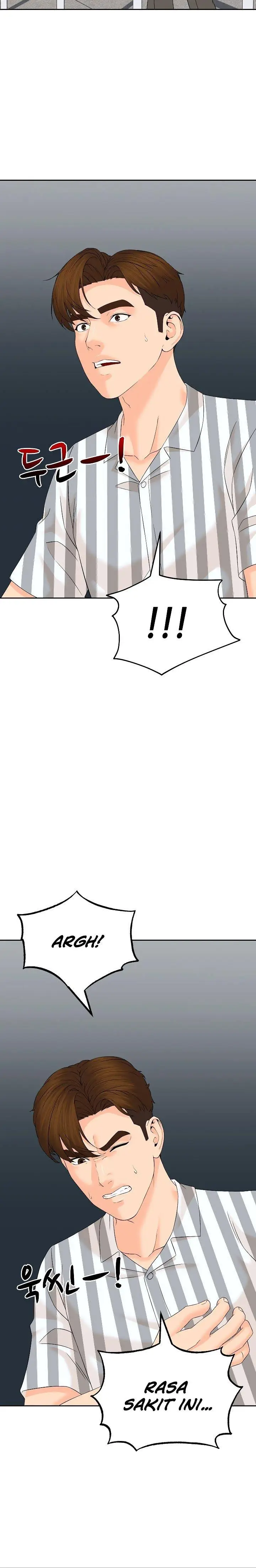 image-komik-from-the-grave-and-back-chapter-137-12/37