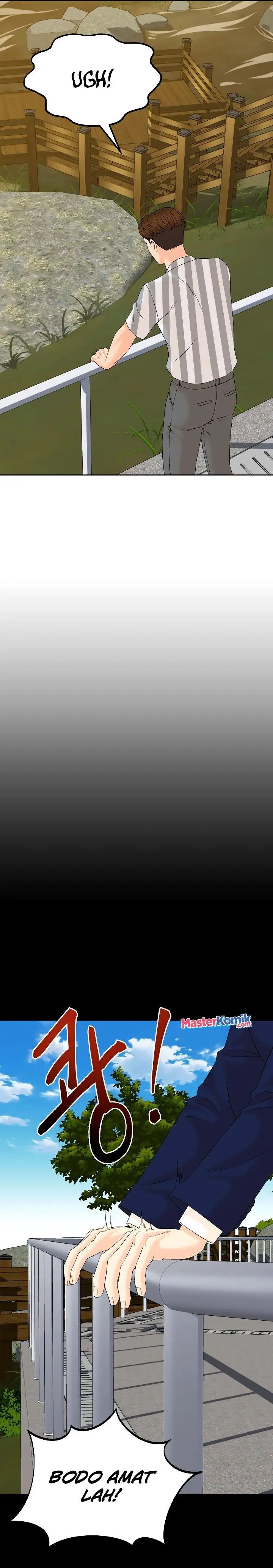 image-komik-from-the-grave-and-back-chapter-137-13/37