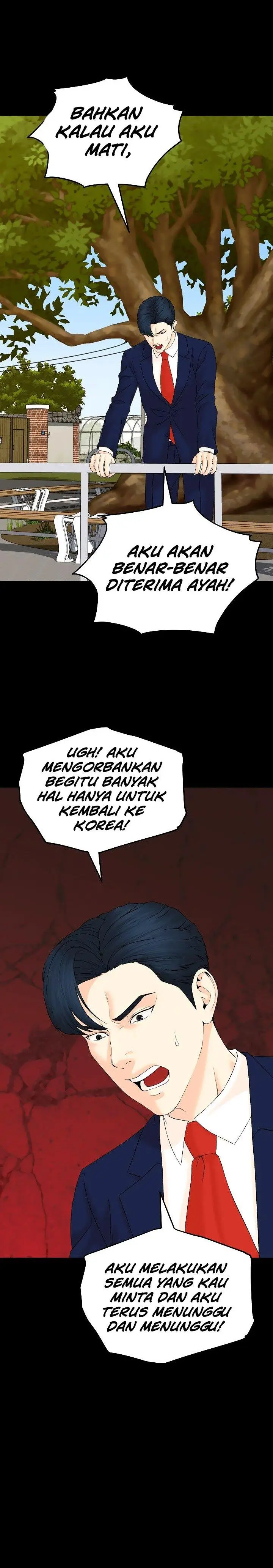 image-komik-from-the-grave-and-back-chapter-137-14/37