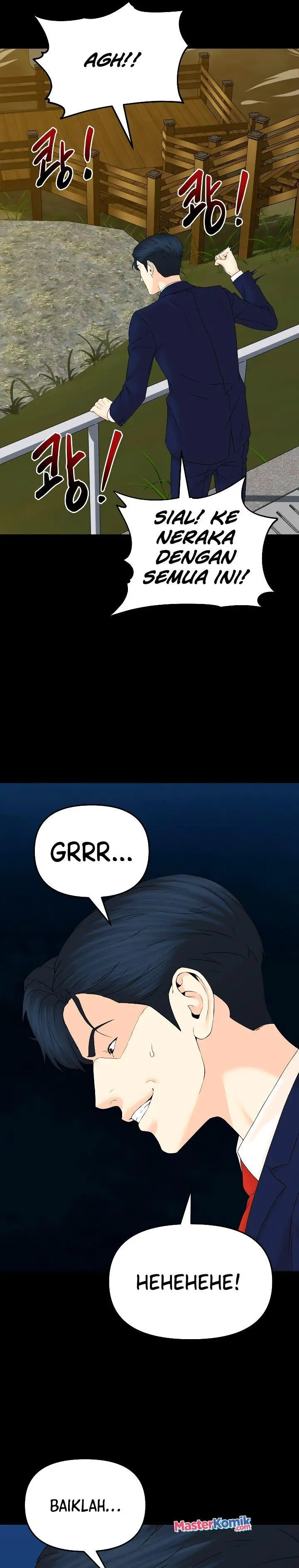 image-komik-from-the-grave-and-back-chapter-137-15/37