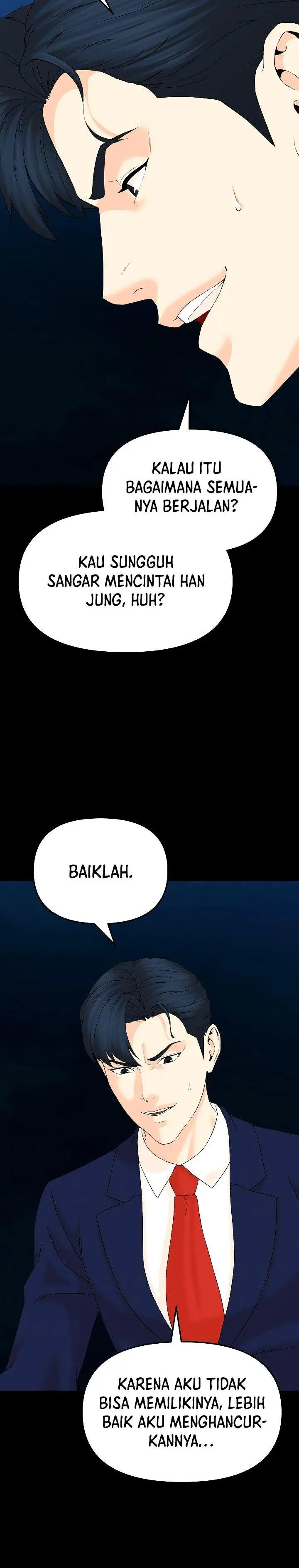 image-komik-from-the-grave-and-back-chapter-137-16/37