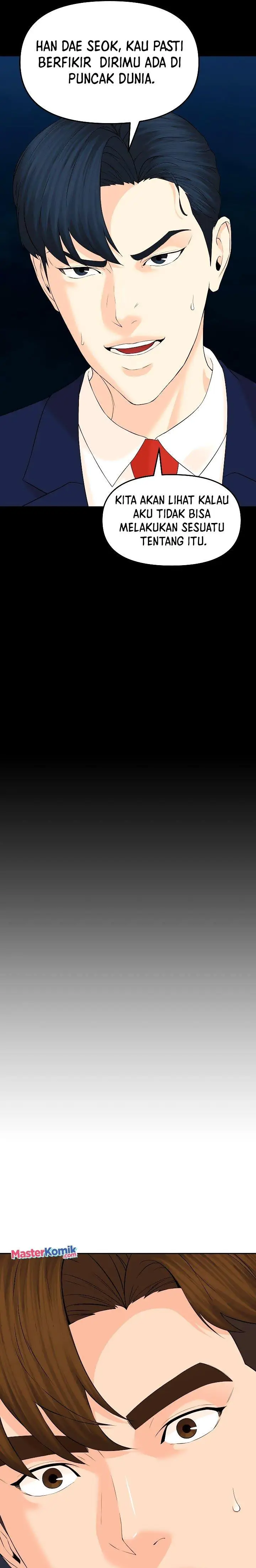 image-komik-from-the-grave-and-back-chapter-137-17/37