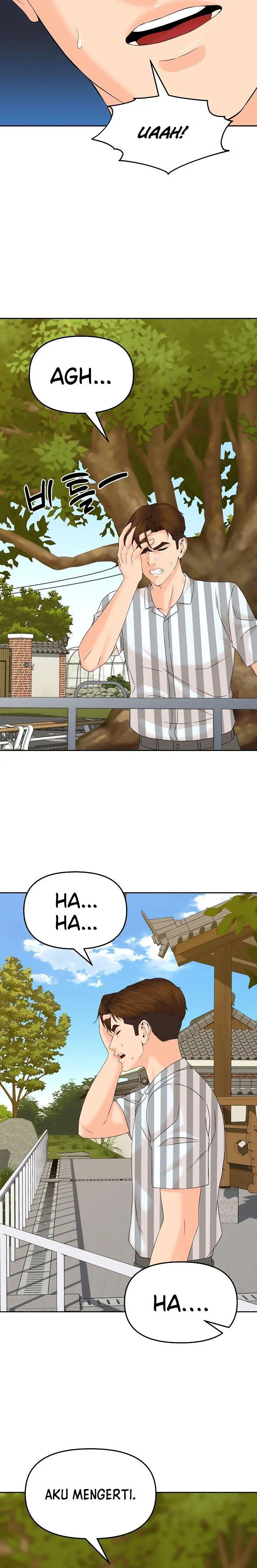 image-komik-from-the-grave-and-back-chapter-137-18/37