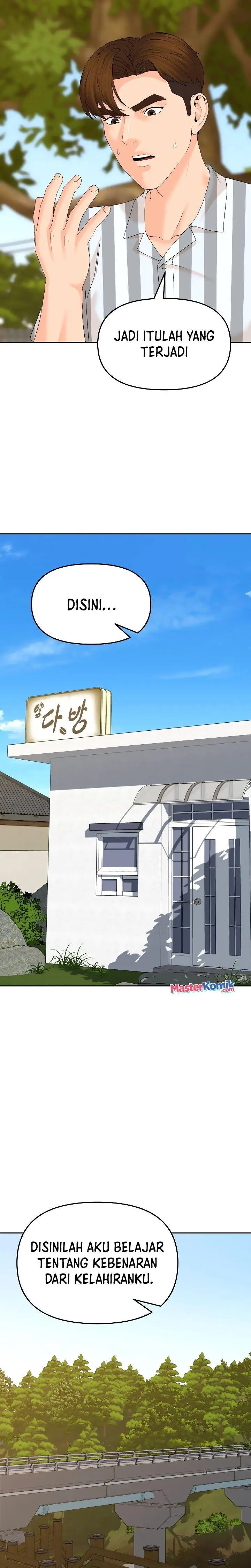 image-komik-from-the-grave-and-back-chapter-137-19/37