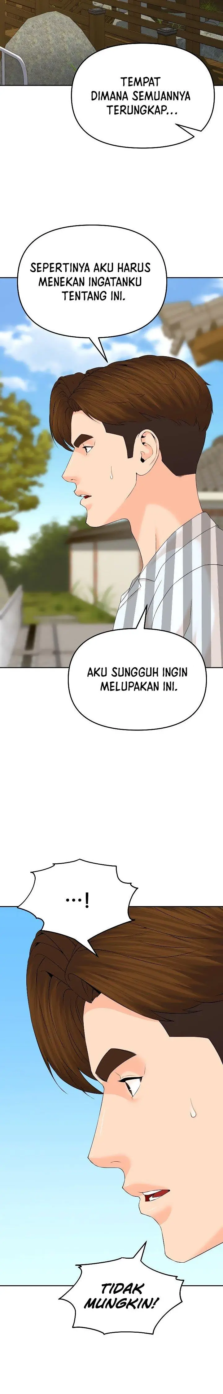 image-komik-from-the-grave-and-back-chapter-137-20/37