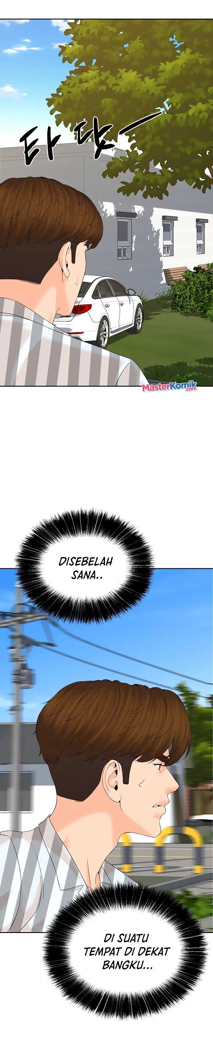 image-komik-from-the-grave-and-back-chapter-137-23/37