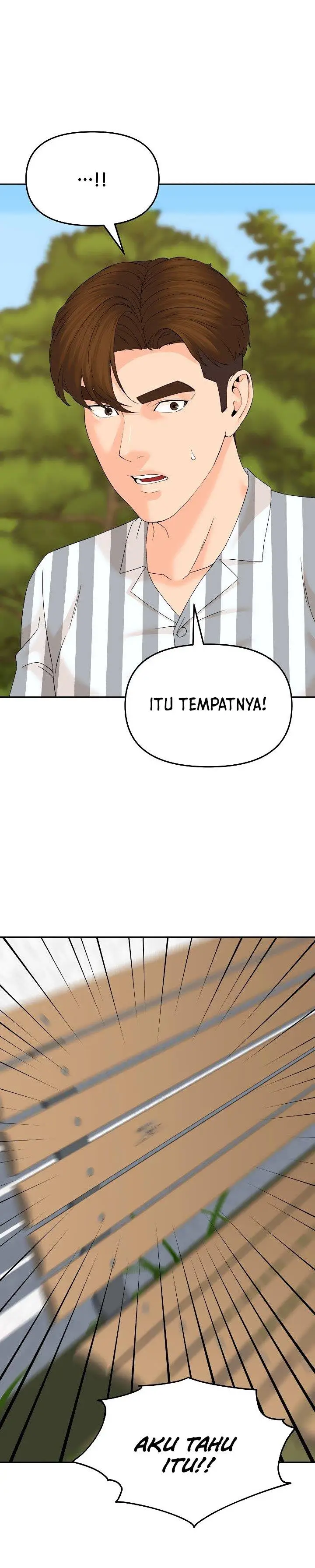 image-komik-from-the-grave-and-back-chapter-137-24/37