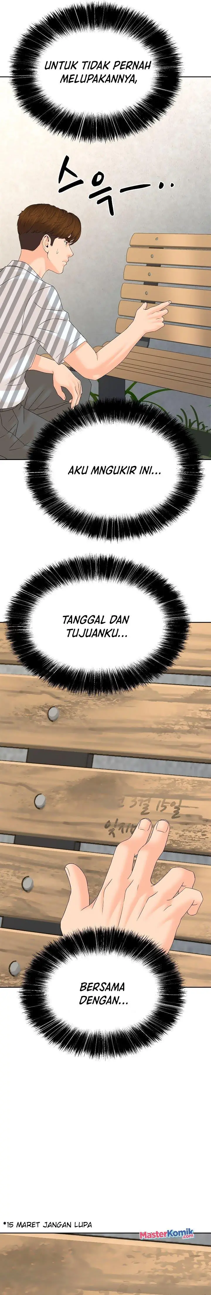 image-komik-from-the-grave-and-back-chapter-137-25/37