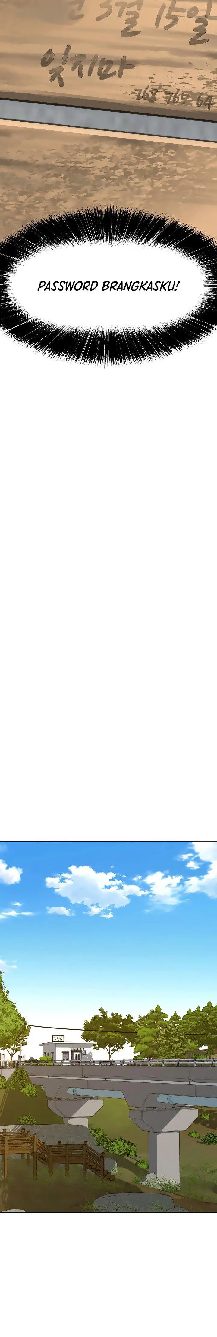 image-komik-from-the-grave-and-back-chapter-137-26/37