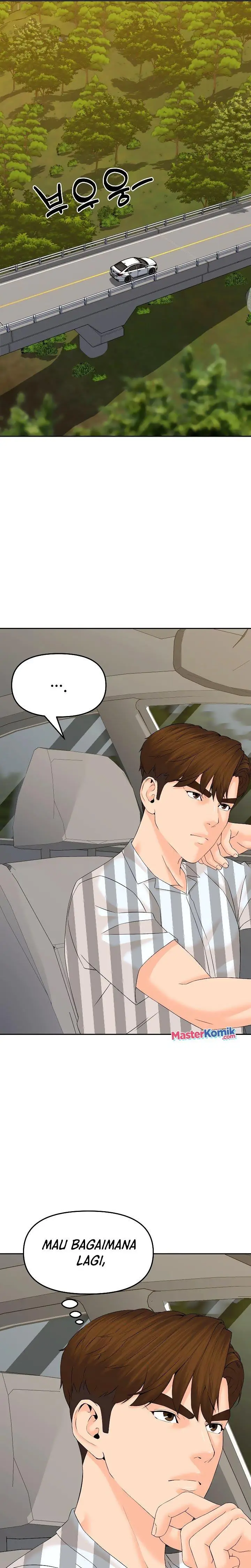 image-komik-from-the-grave-and-back-chapter-137-27/37