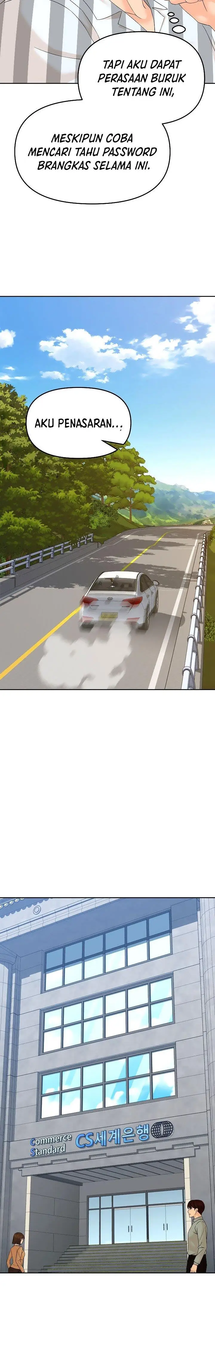 image-komik-from-the-grave-and-back-chapter-137-28/37