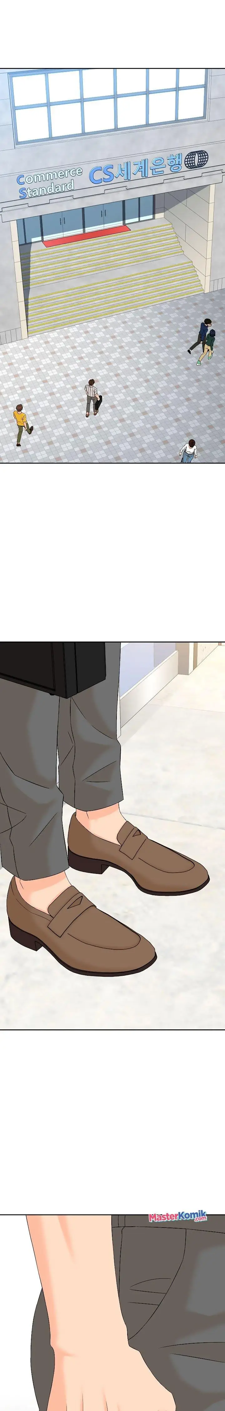 image-komik-from-the-grave-and-back-chapter-137-29/37