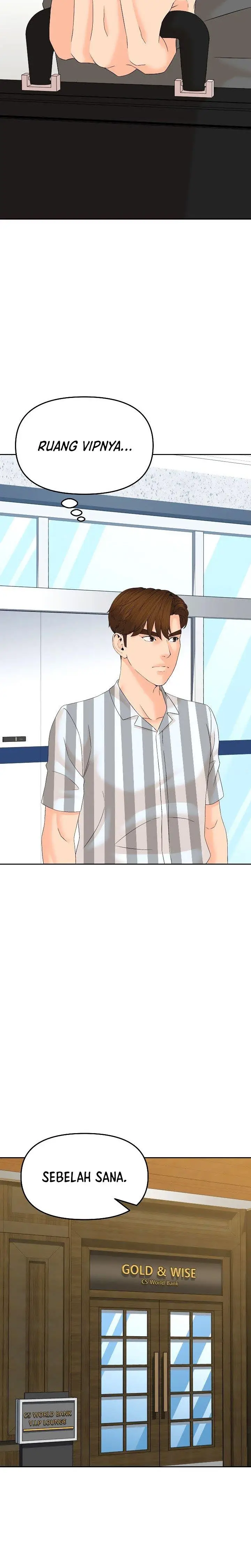 image-komik-from-the-grave-and-back-chapter-137-30/37