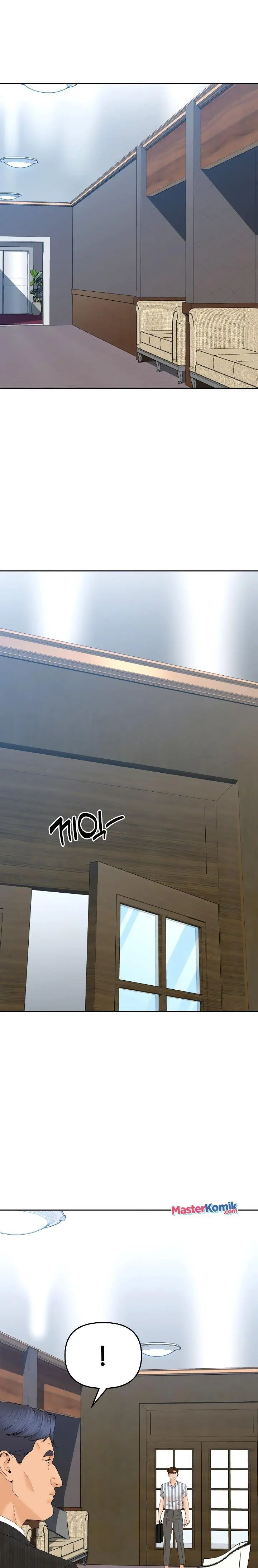 image-komik-from-the-grave-and-back-chapter-137-31/37