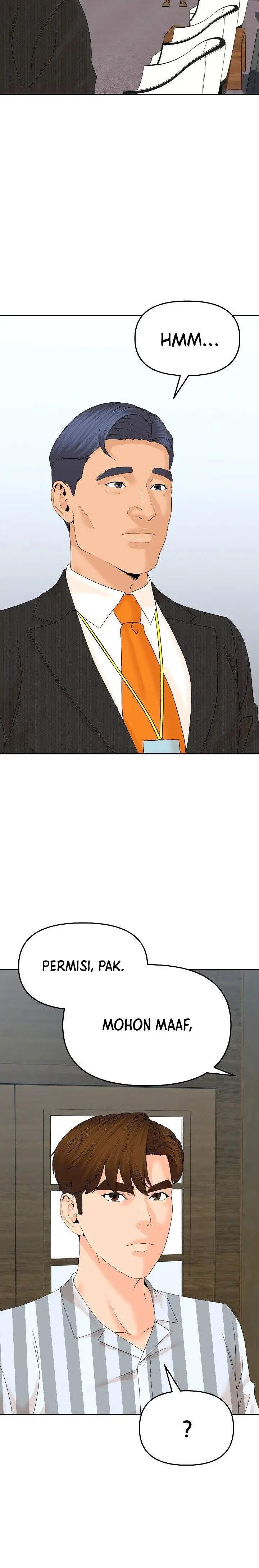 image-komik-from-the-grave-and-back-chapter-137-32/37