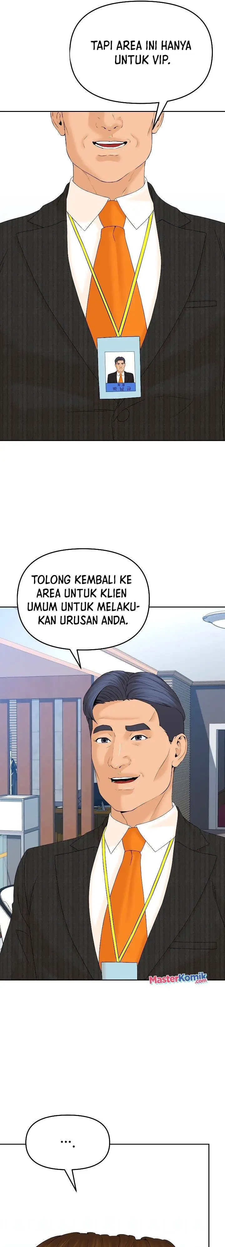 image-komik-from-the-grave-and-back-chapter-137-33/37