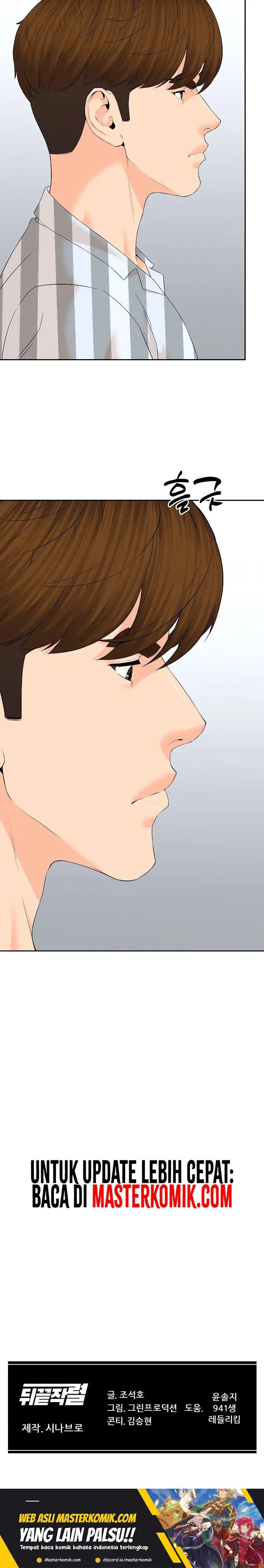 image-komik-from-the-grave-and-back-chapter-137-34/37