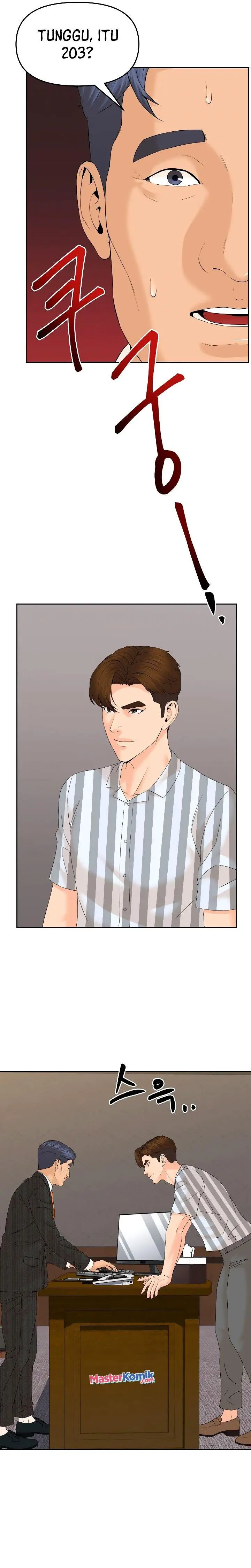 image-komik-from-the-grave-and-back-chapter-138-3/35