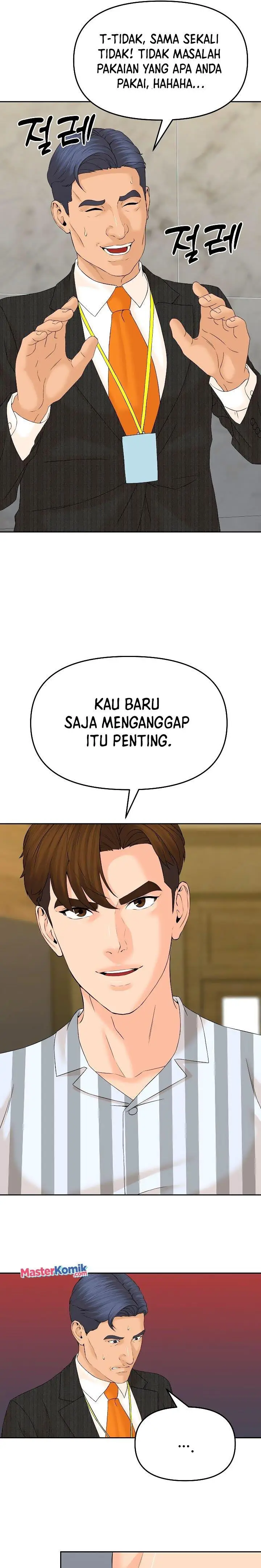 image-komik-from-the-grave-and-back-chapter-138-7/35