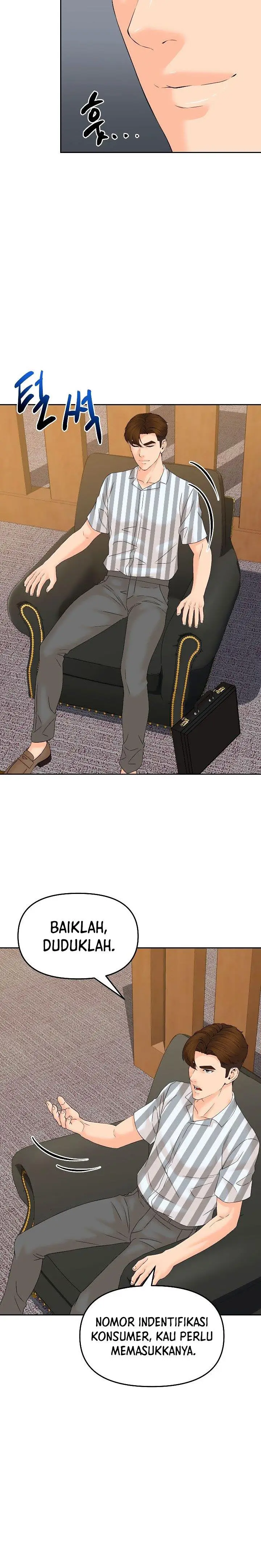 image-komik-from-the-grave-and-back-chapter-138-8/35