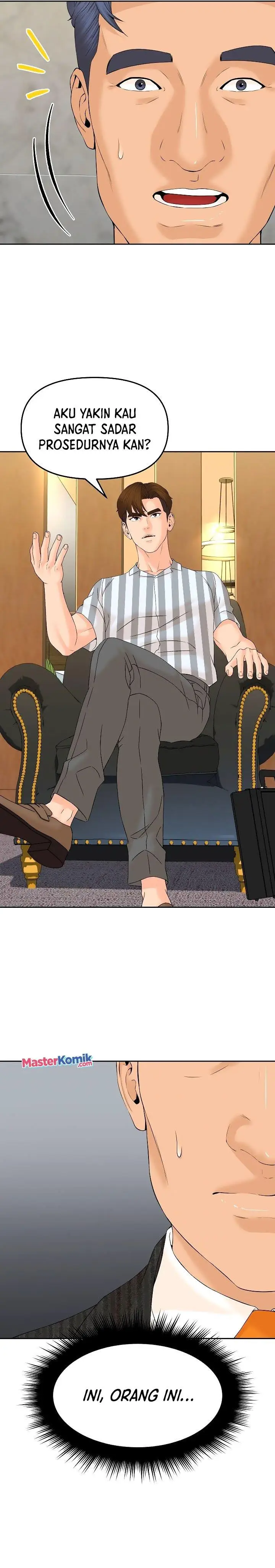 image-komik-from-the-grave-and-back-chapter-138-9/35