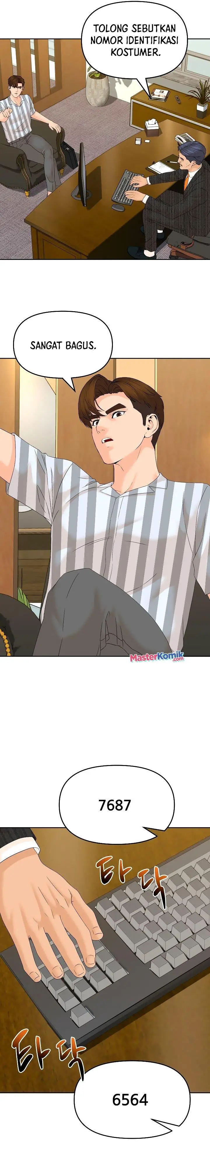 image-komik-from-the-grave-and-back-chapter-138-11/35