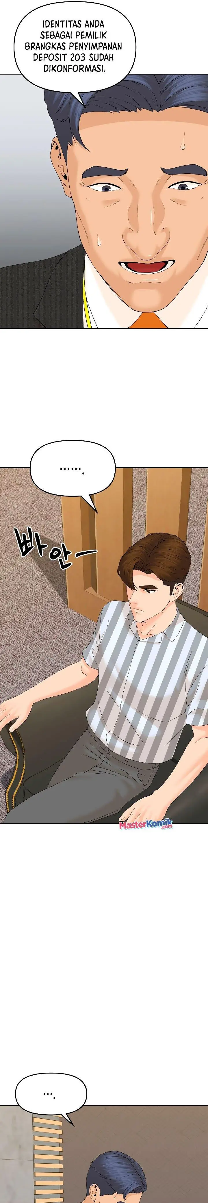 image-komik-from-the-grave-and-back-chapter-138-13/35