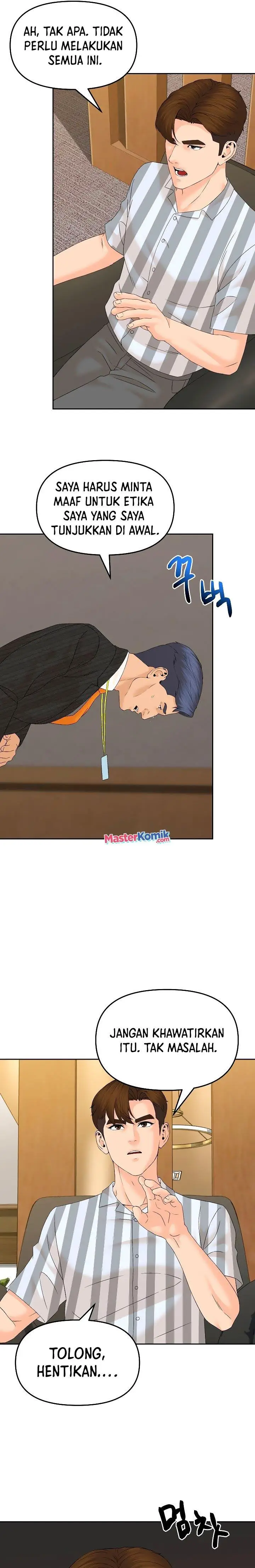 image-komik-from-the-grave-and-back-chapter-138-15/35