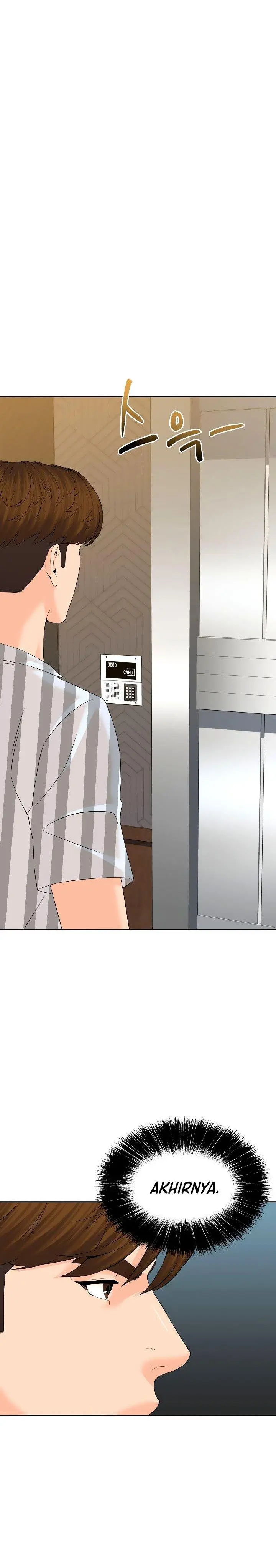 image-komik-from-the-grave-and-back-chapter-138-18/35