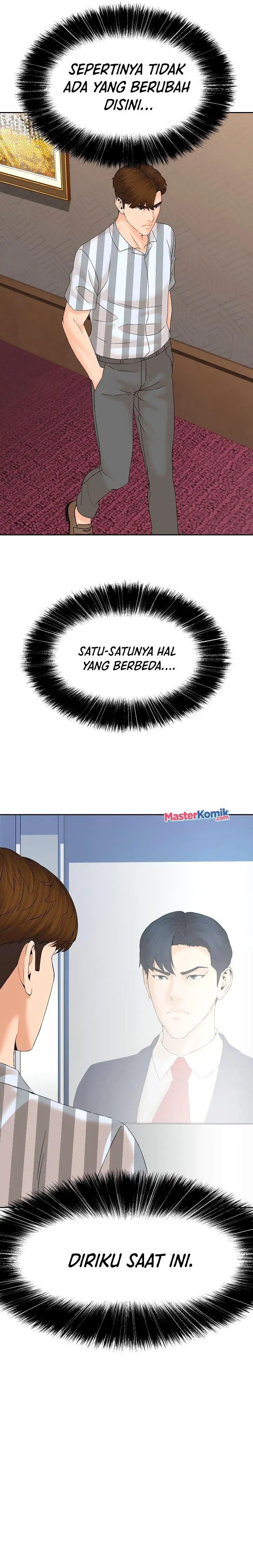 image-komik-from-the-grave-and-back-chapter-138-19/35