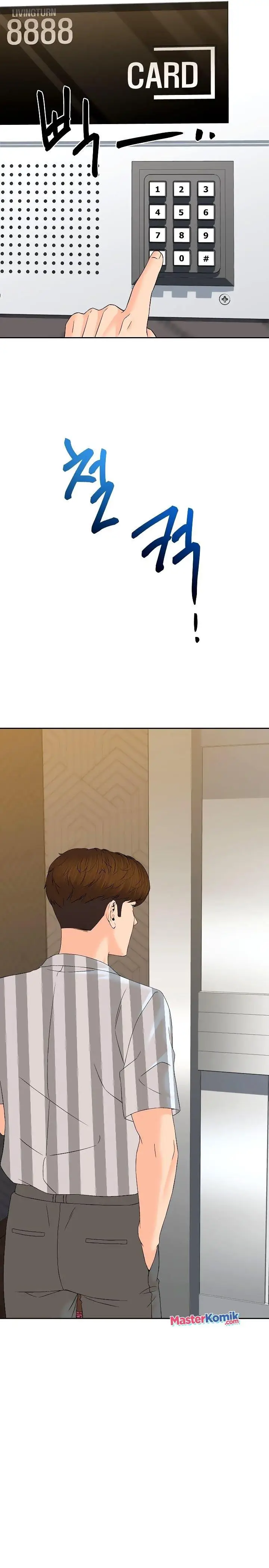 image-komik-from-the-grave-and-back-chapter-138-21/35