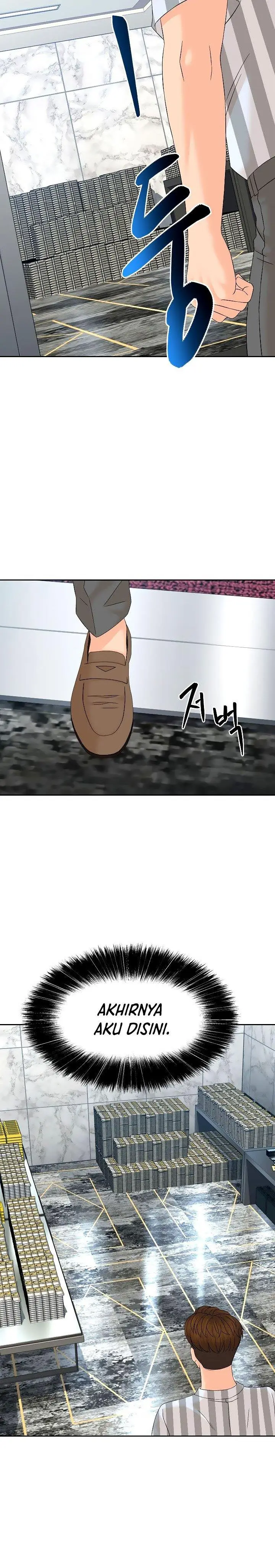 image-komik-from-the-grave-and-back-chapter-138-24/35